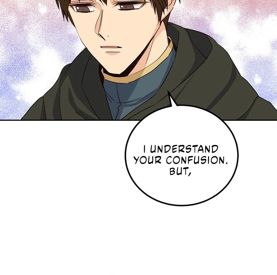 Acidity of Regret Chapter 16 page 64 - 