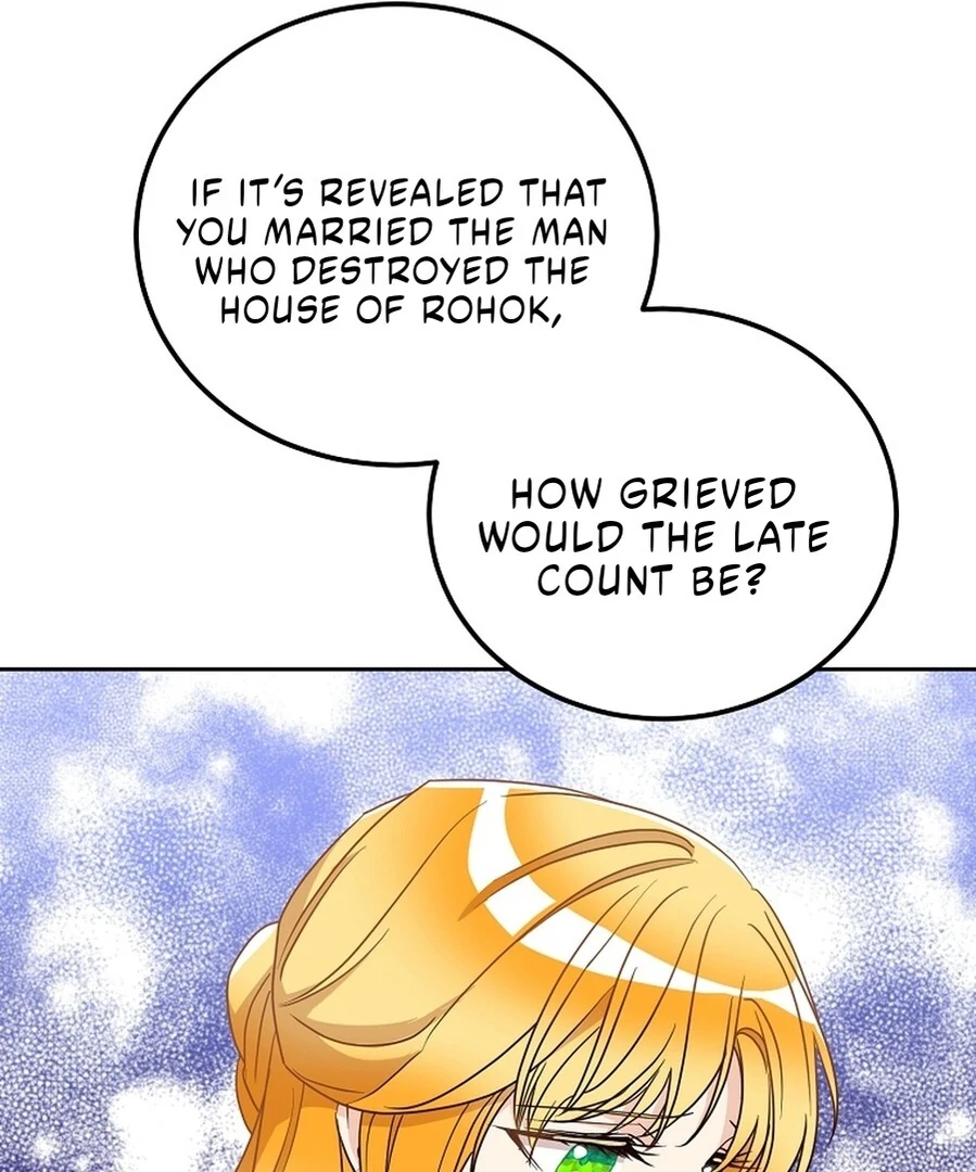 Acidity of Regret Chapter 16 page 65 - 