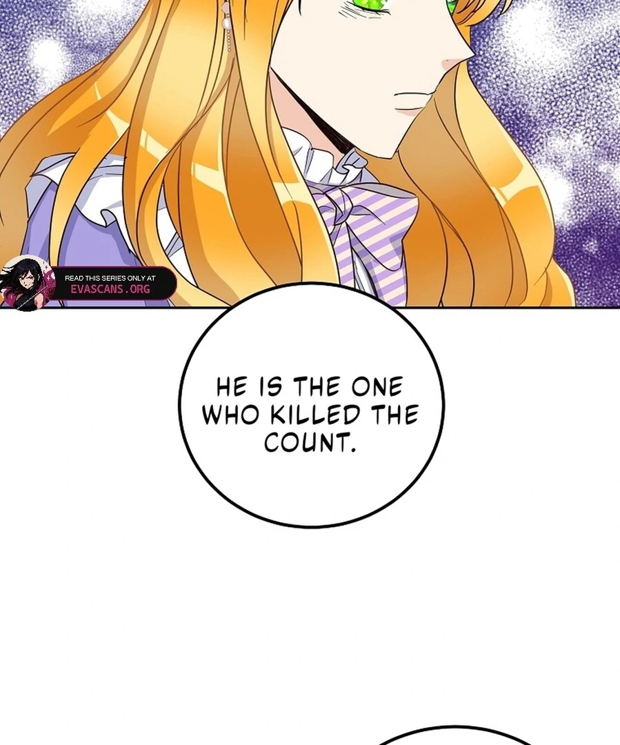 Acidity of Regret Chapter 16 page 66 - 
