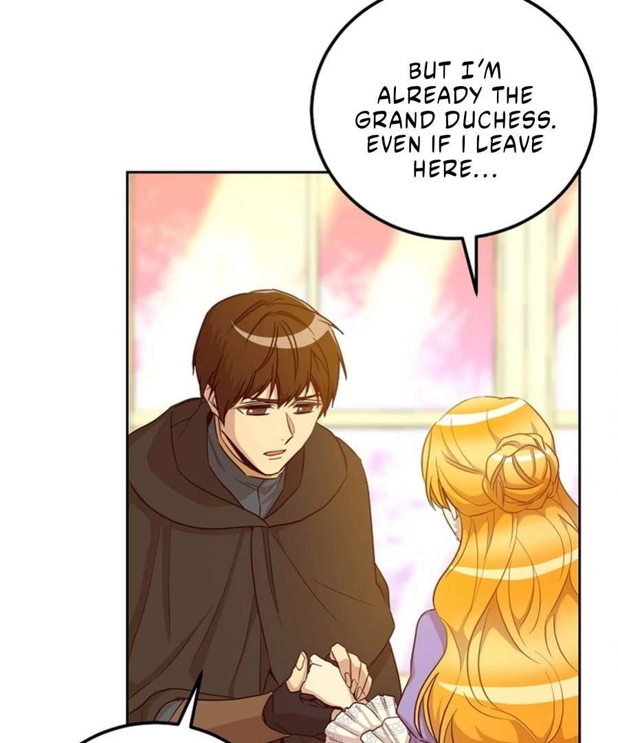 Acidity of Regret Chapter 16 page 67 - 