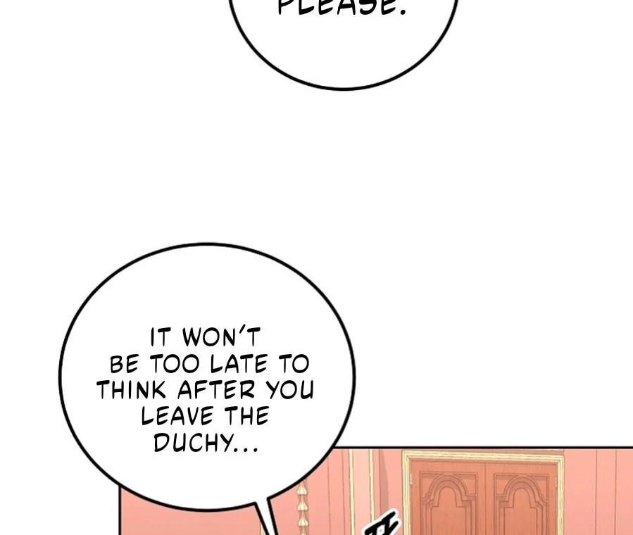 Acidity of Regret Chapter 16 page 71 - 