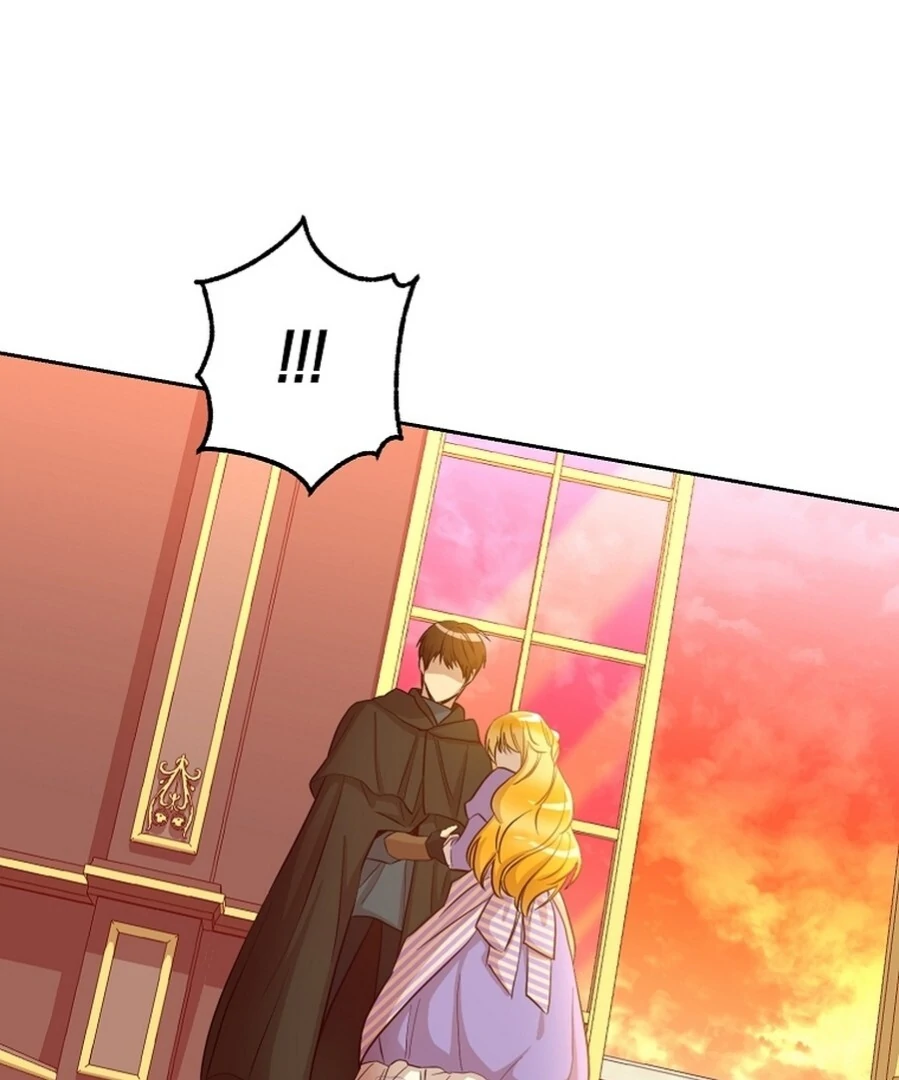 Acidity of Regret Chapter 16 page 73 - 