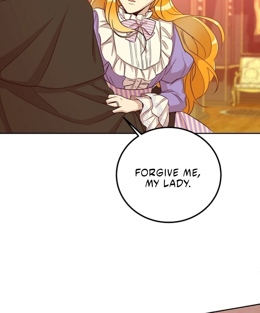 Acidity of Regret Chapter 16 page 75 - 