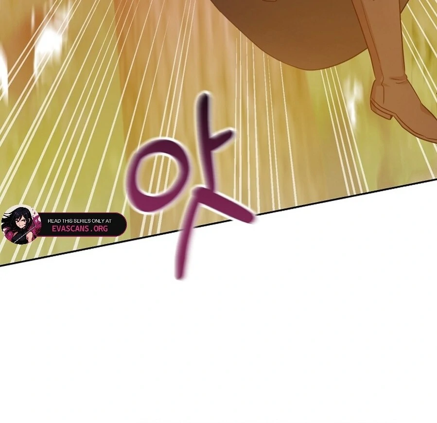 Acidity of Regret Chapter 16 page 79 - 