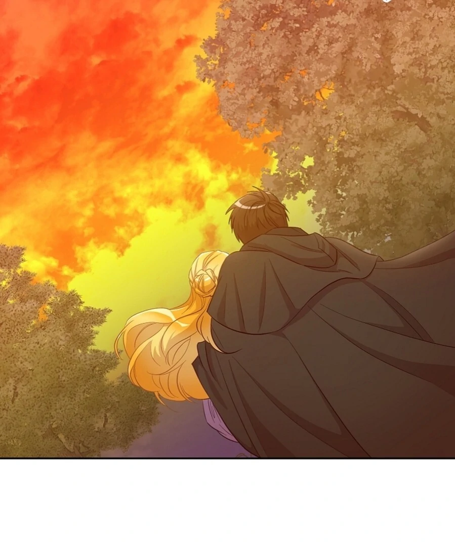 Acidity of Regret Chapter 16 page 82 - 