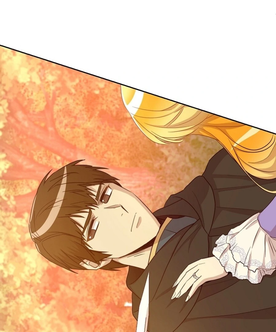 Acidity of Regret Chapter 16 page 84 - 