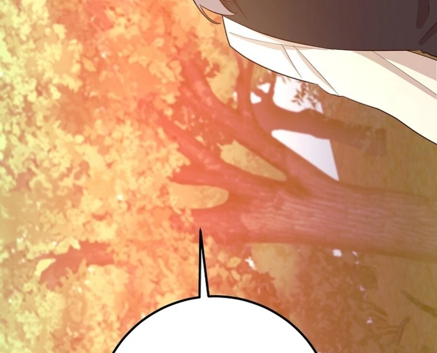 Acidity of Regret Chapter 16 page 86 - 
