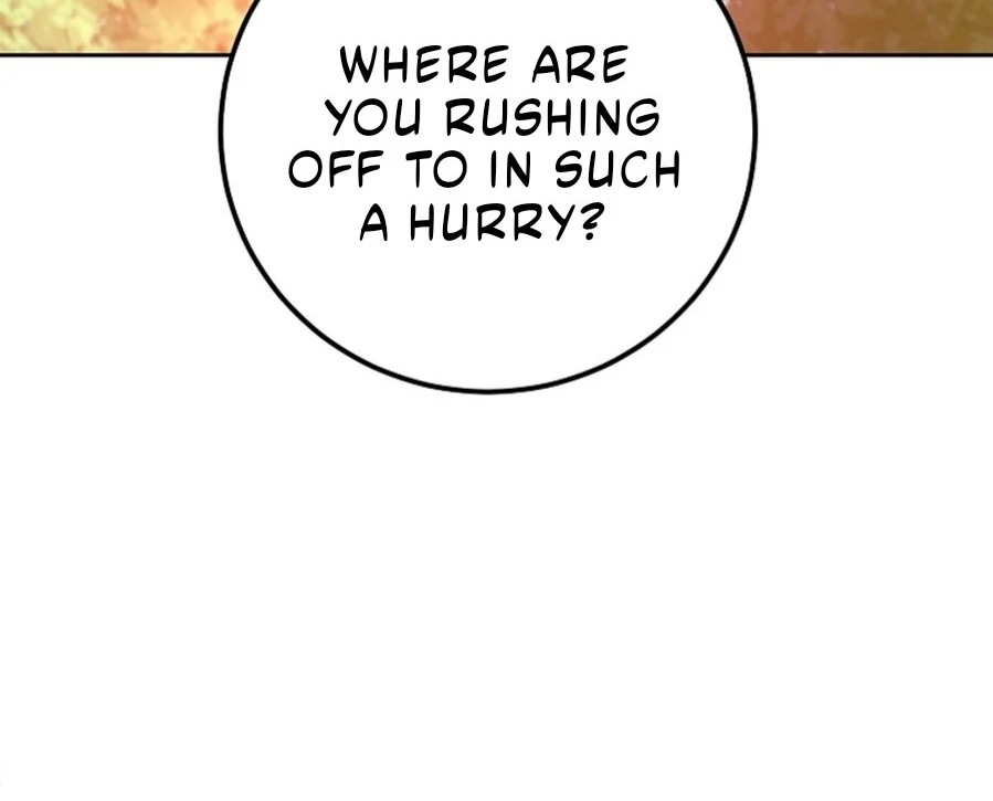 Acidity of Regret Chapter 16 page 87 - 