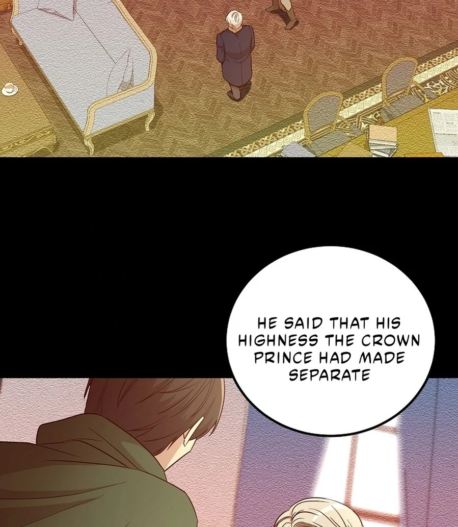 Acidity of Regret Chapter 16 page 10 - 