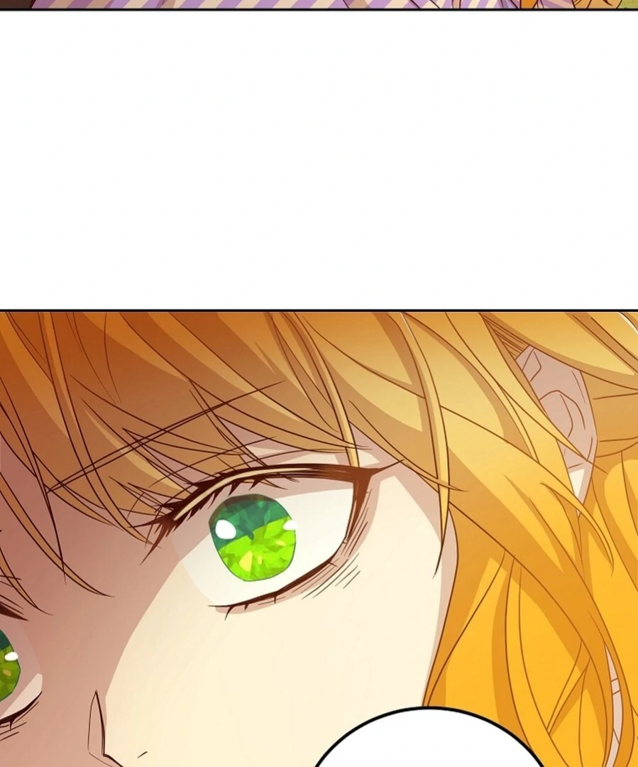 Acidity of Regret Chapter 16 page 92 - 