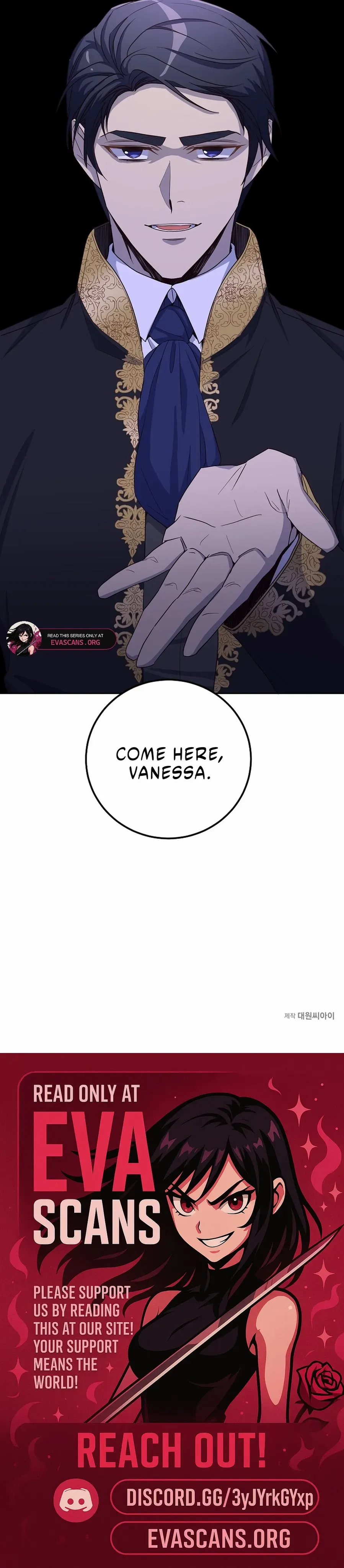 Acidity of Regret Chapter 16 page 95 - 