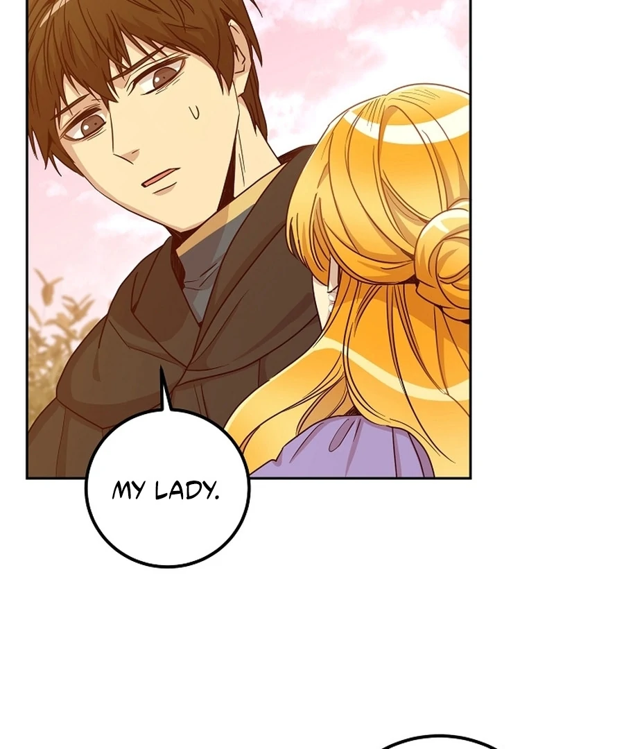 Acidity of Regret Chapter 17 page 13 - 