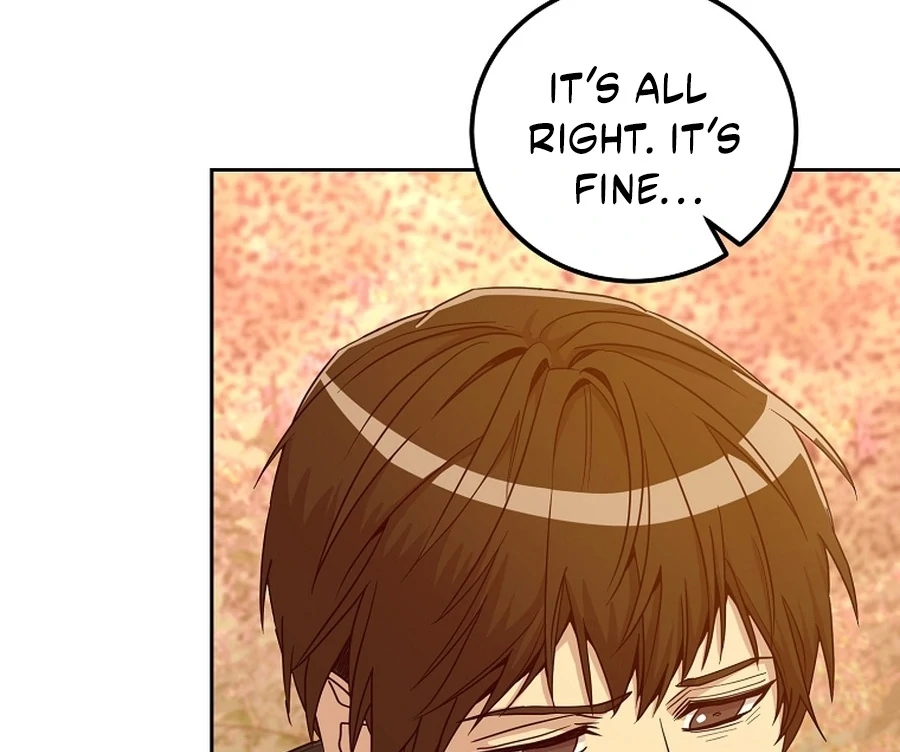Acidity of Regret Chapter 17 page 14 - 