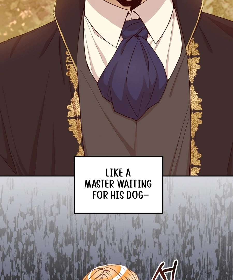 Acidity of Regret Chapter 17 page 18 - 