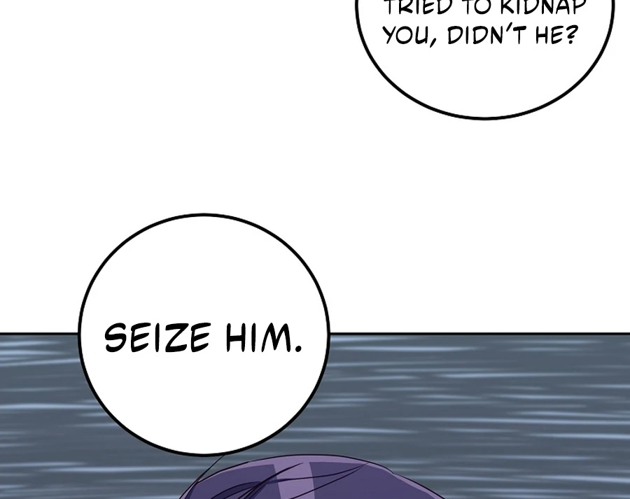 Acidity of Regret Chapter 17 page 24 - 