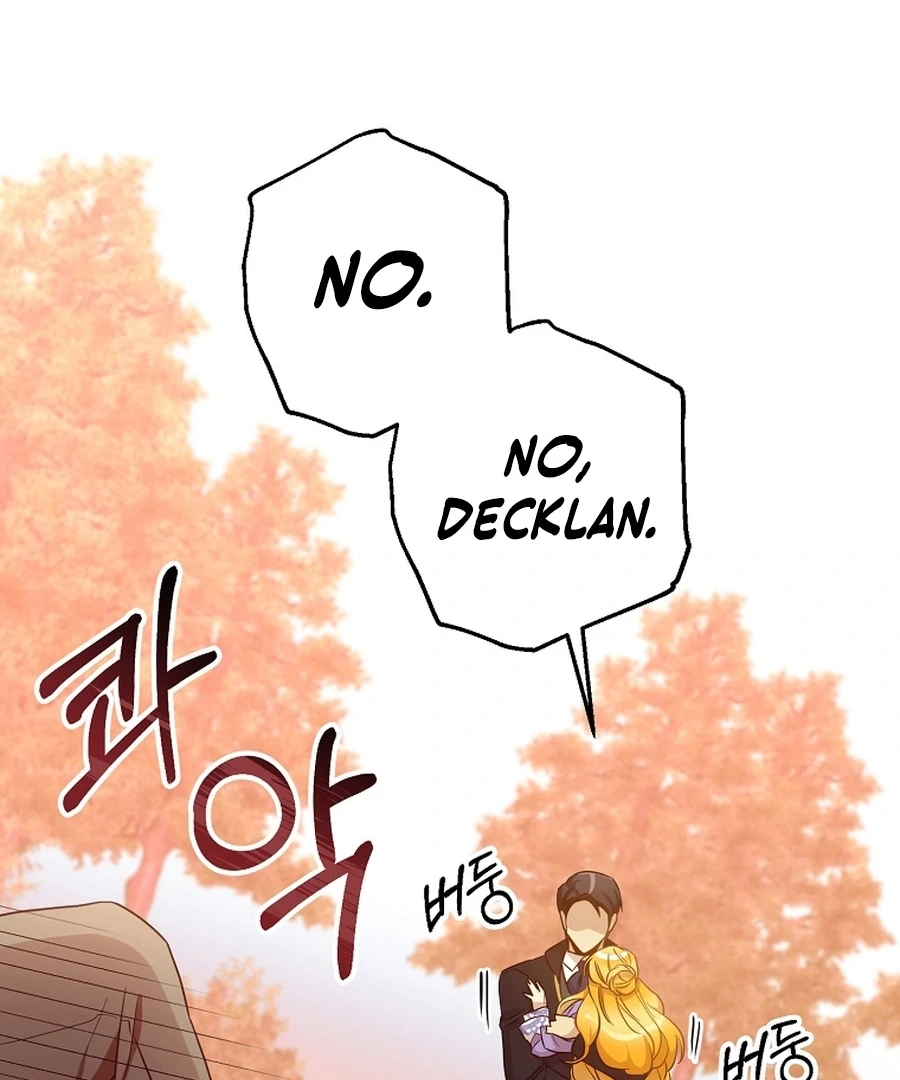 Acidity of Regret Chapter 17 page 27 - 