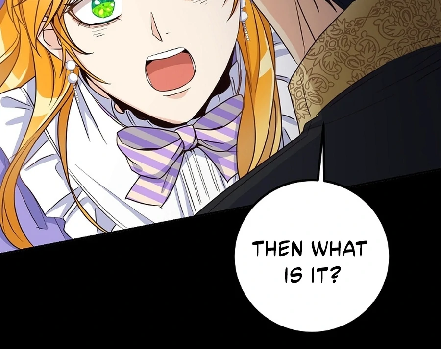 Acidity of Regret Chapter 17 page 30 - 