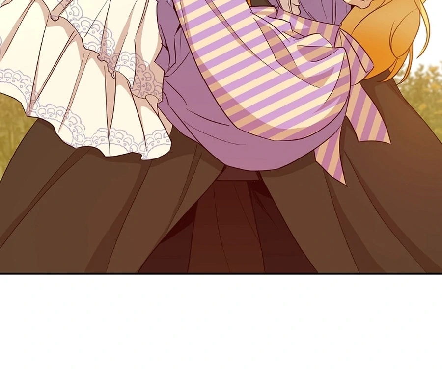 Acidity of Regret Chapter 17 page 4 - 