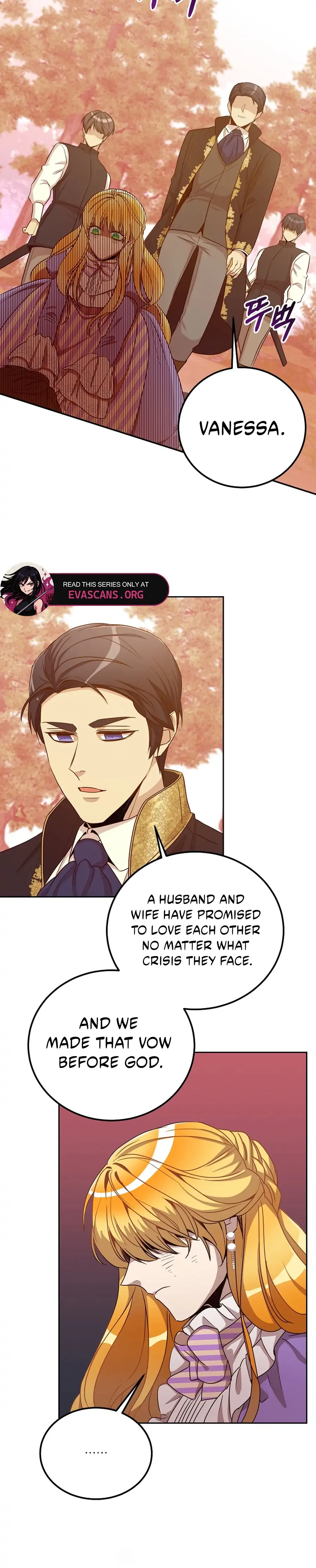 Acidity of Regret Chapter 17 page 42 - 