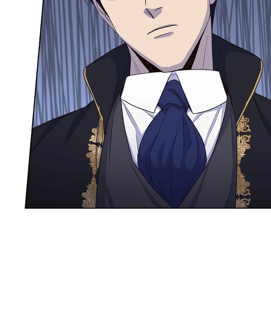 Acidity of Regret Chapter 17 page 7 - 