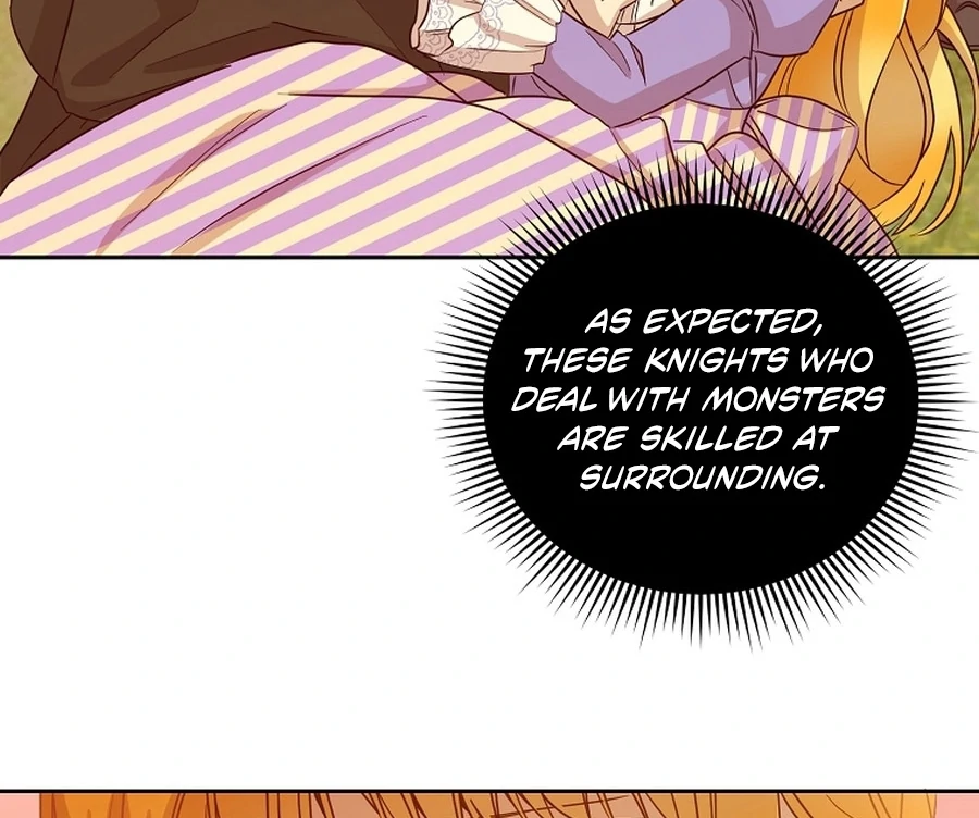 Acidity of Regret Chapter 17 page 9 - 