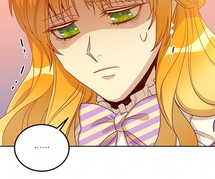 Acidity of Regret Chapter 17 page 10 - 