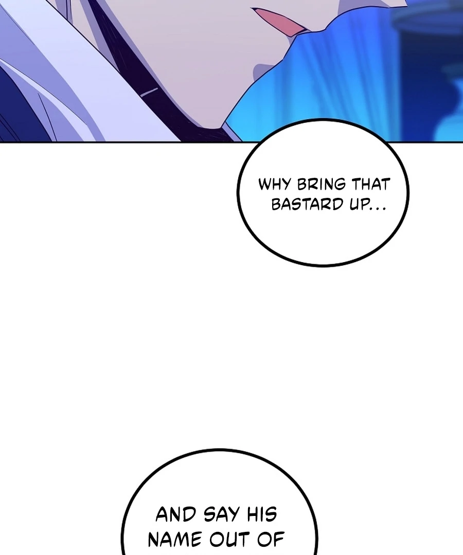 Acidity of Regret Chapter 18 page 13 - 