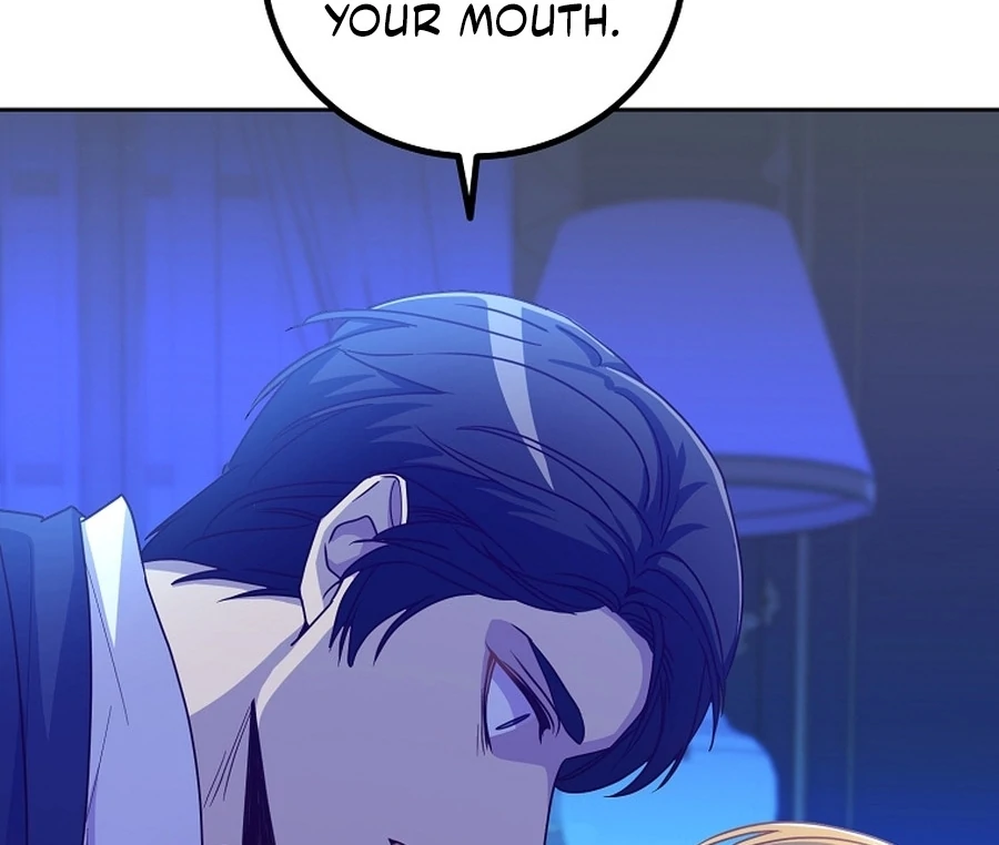 Acidity of Regret Chapter 18 page 14 - 