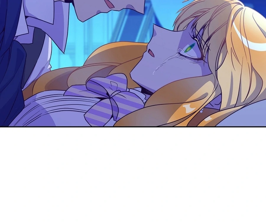 Acidity of Regret Chapter 18 page 15 - 