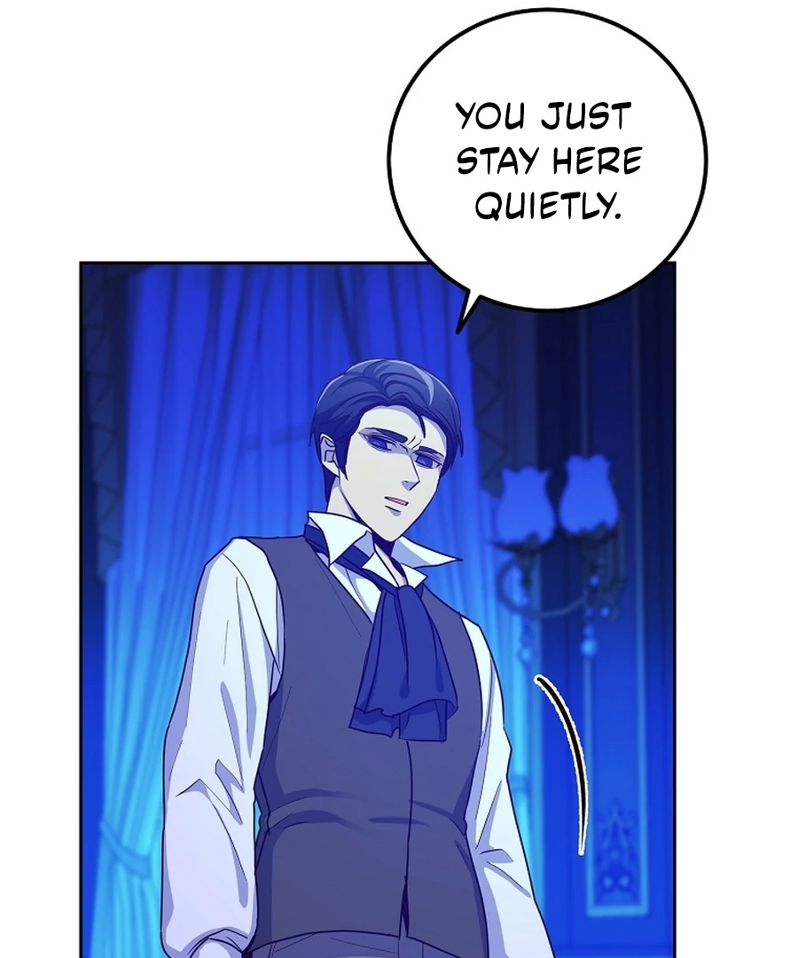 Acidity of Regret Chapter 18 page 16 - 