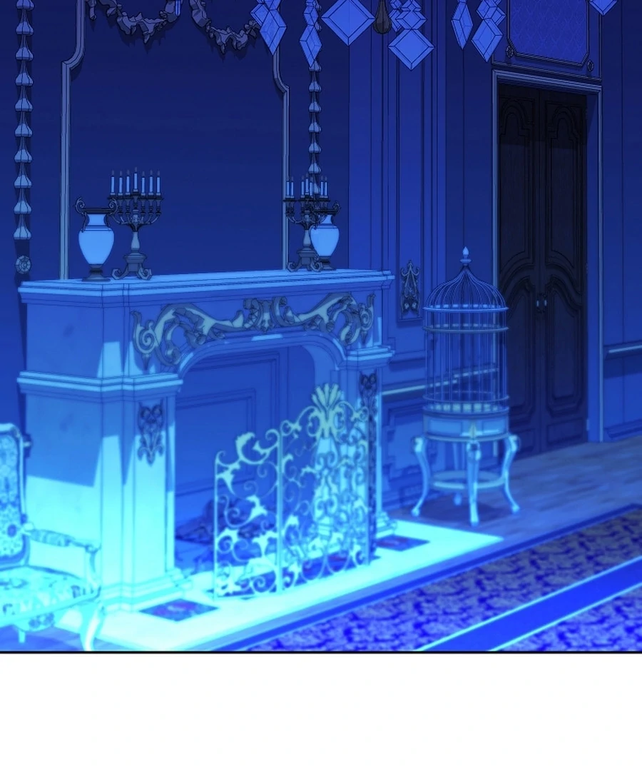 Acidity of Regret Chapter 18 page 3 - 