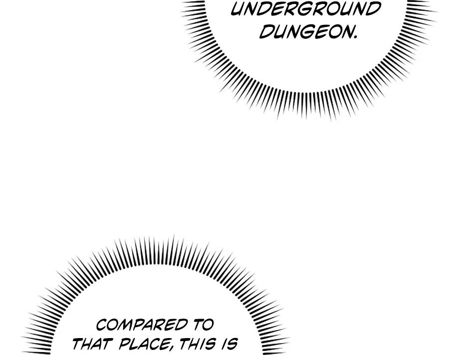 Acidity of Regret Chapter 18 page 24 - 