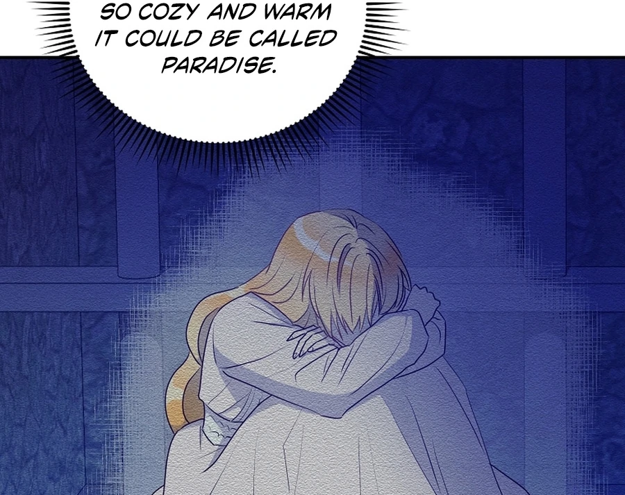 Acidity of Regret Chapter 18 page 25 - 