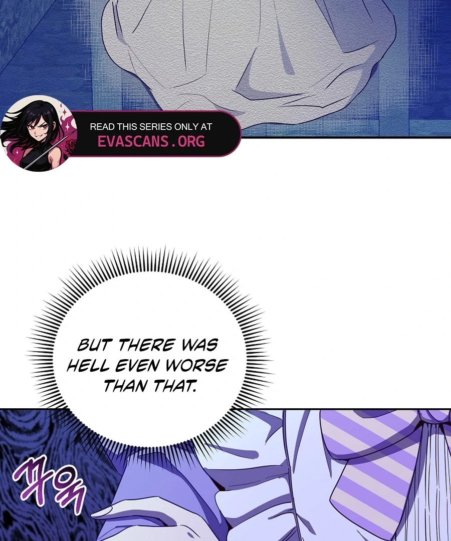 Acidity of Regret Chapter 18 page 26 - 
