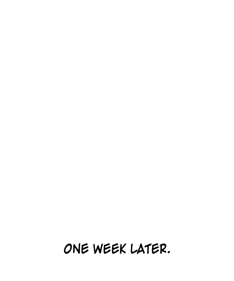 Acidity of Regret Chapter 18 page 31 - 