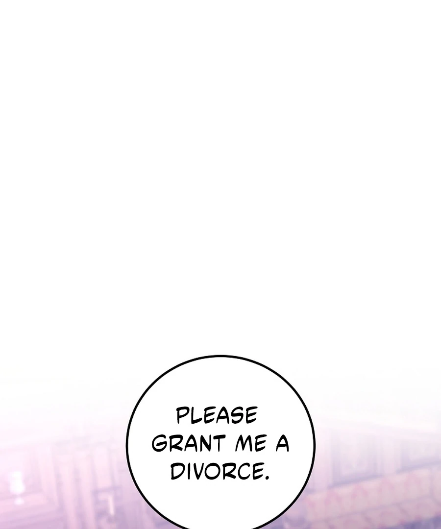 Acidity of Regret Chapter 18 page 32 - 