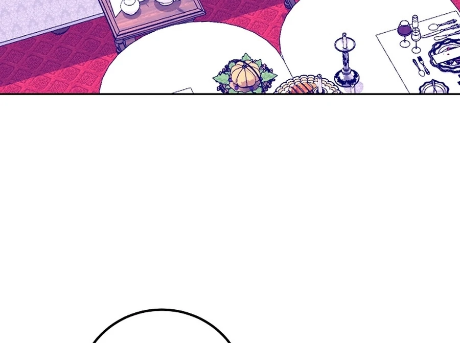 Acidity of Regret Chapter 18 page 34 - 