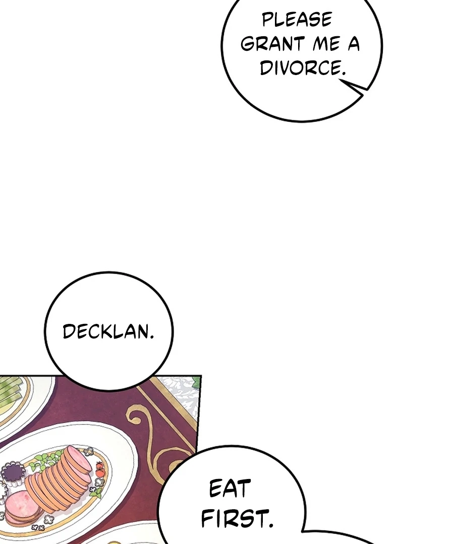 Acidity of Regret Chapter 18 page 36 - 