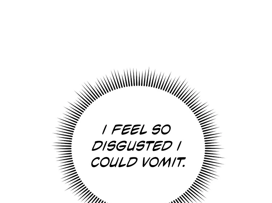 Acidity of Regret Chapter 18 page 40 - 