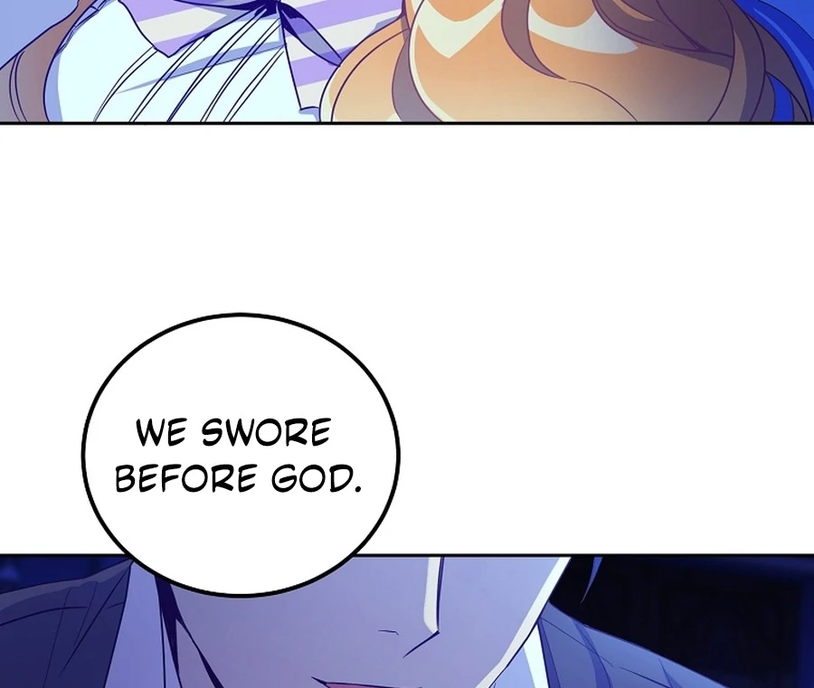 Acidity of Regret Chapter 18 page 5 - 