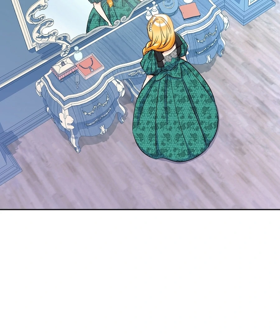 Acidity of Regret Chapter 18 page 42 - 