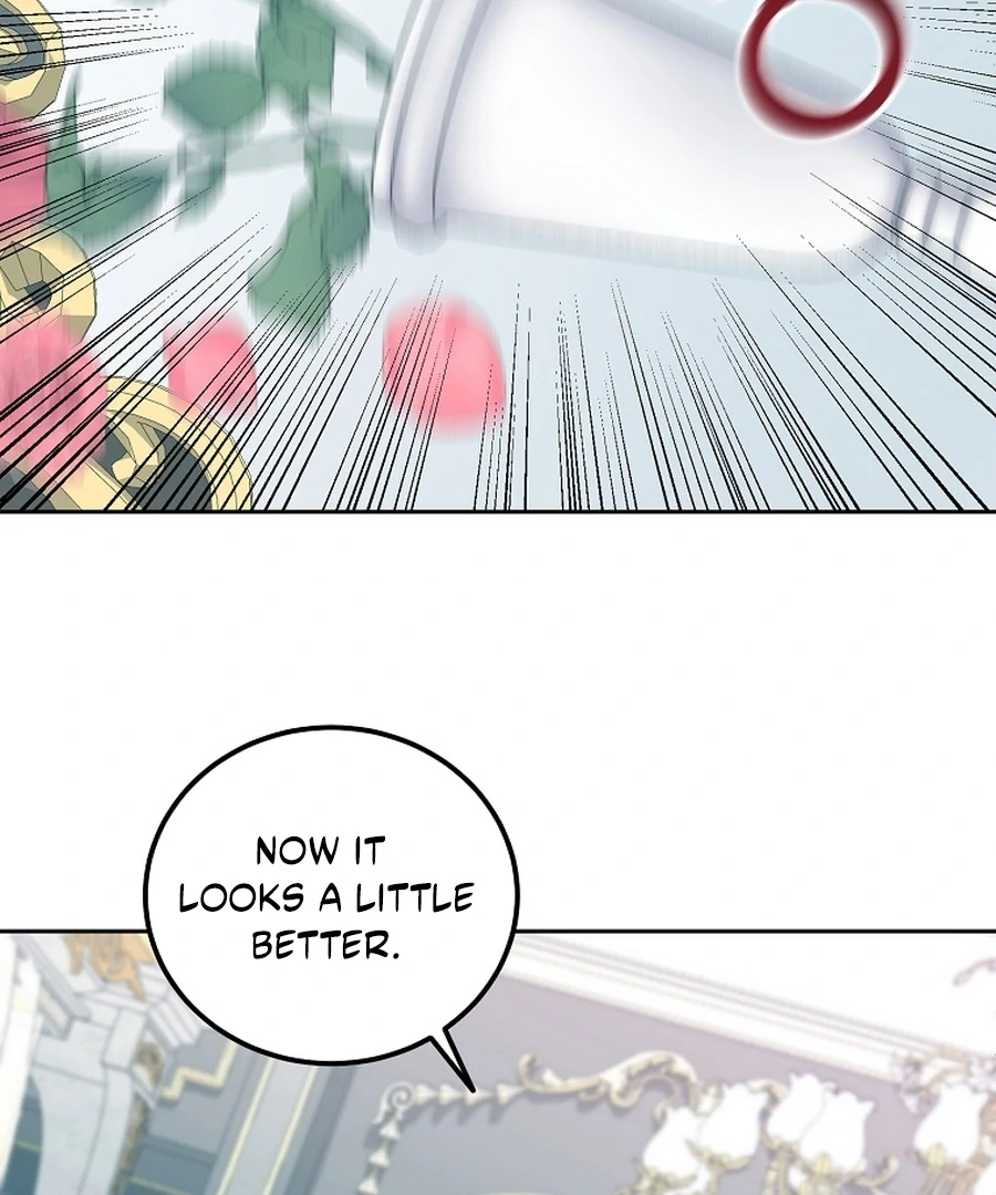 Acidity of Regret Chapter 18 page 47 - 