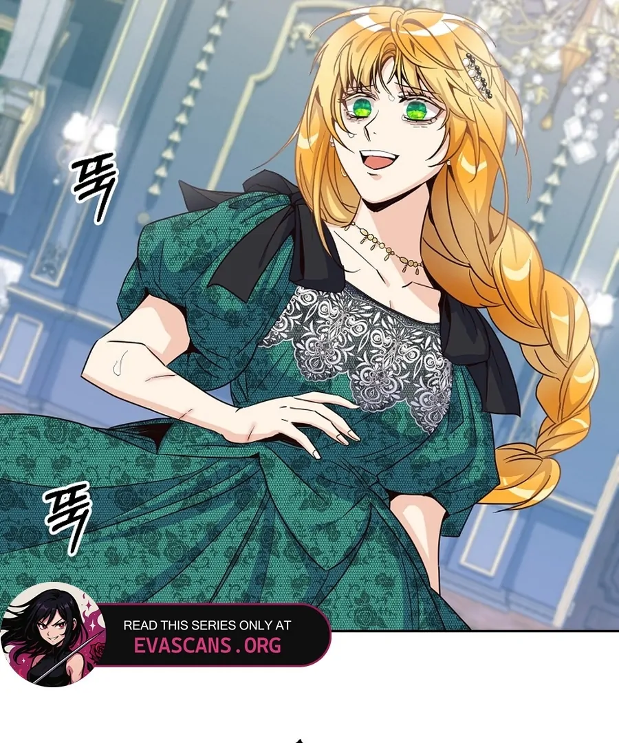 Acidity of Regret Chapter 18 page 48 - 