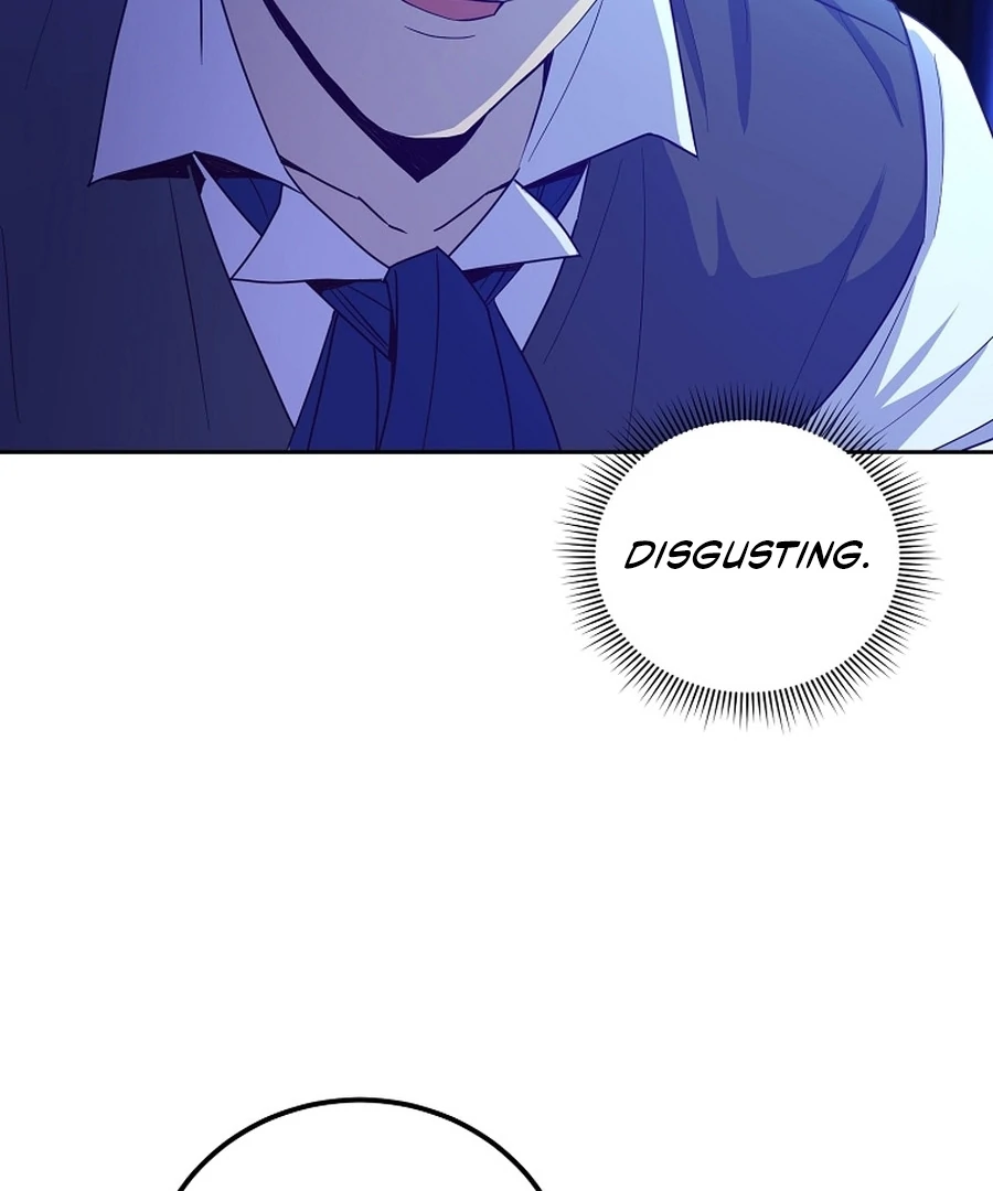 Acidity of Regret Chapter 18 page 6 - 