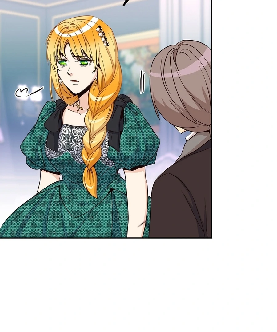 Acidity of Regret Chapter 18 page 53 - 