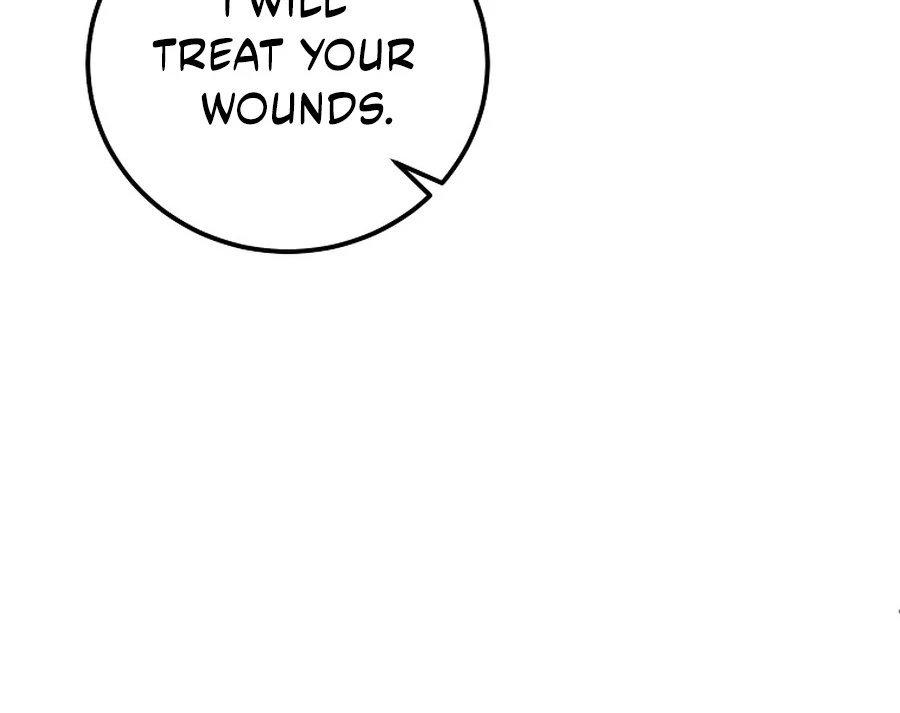 Acidity of Regret Chapter 18 page 55 - 