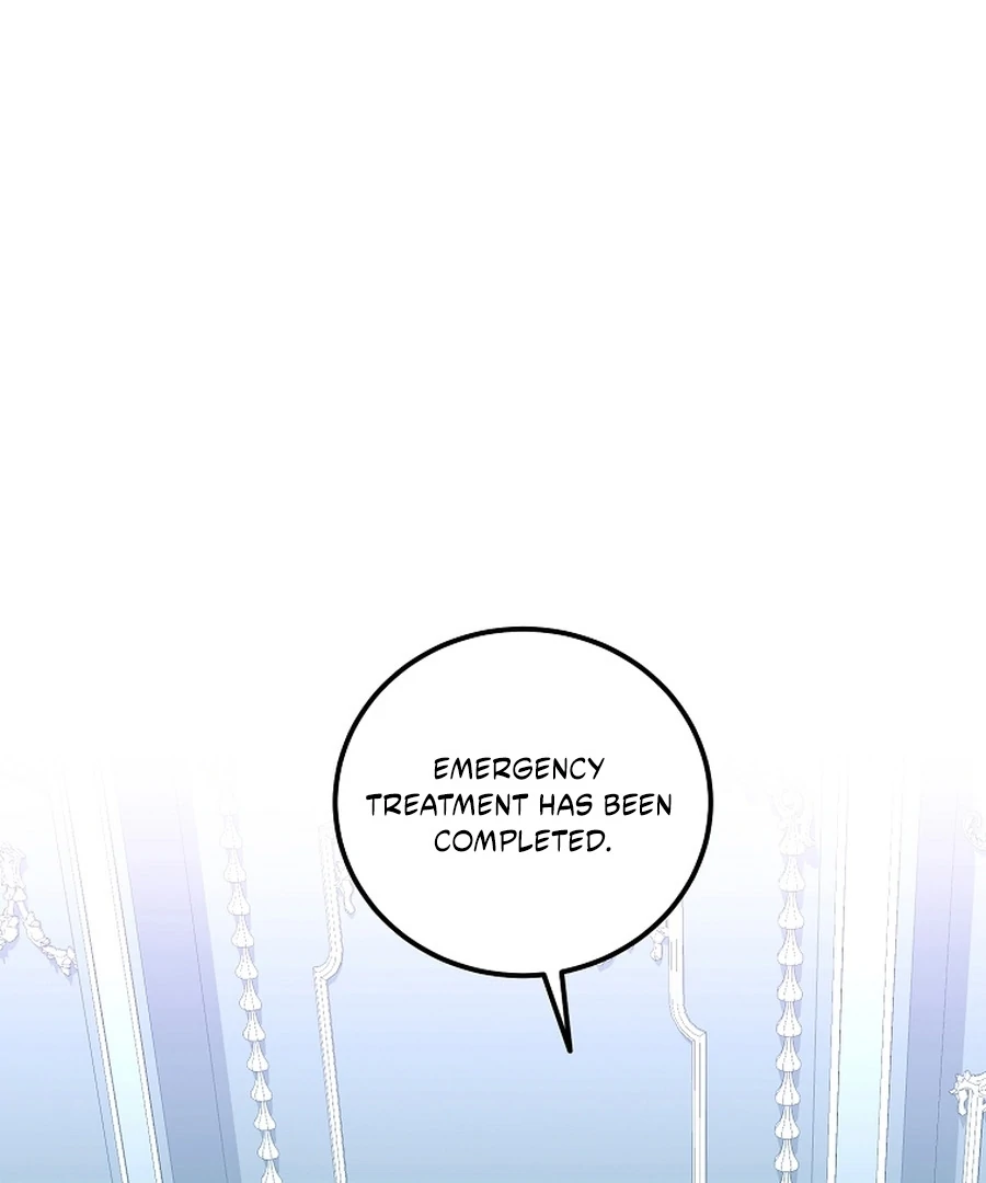 Acidity of Regret Chapter 18 page 56 - 