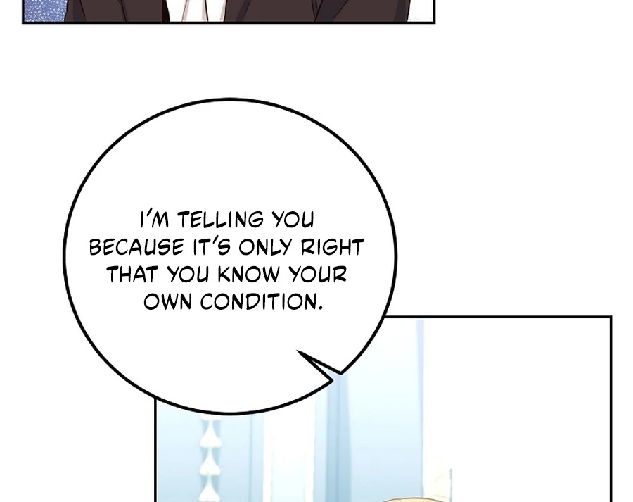 Acidity of Regret Chapter 18 page 59 - 
