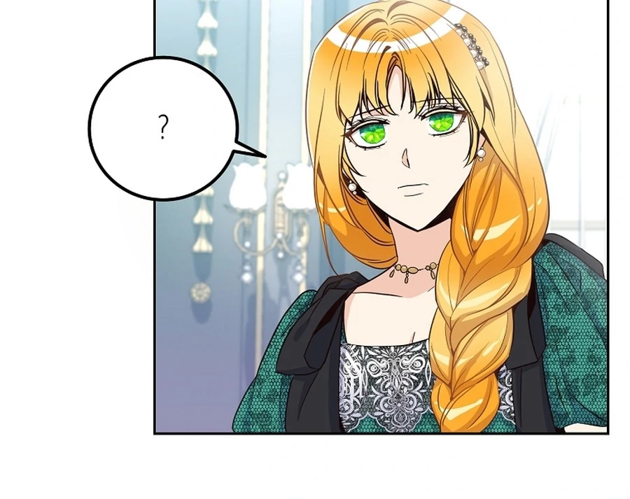 Acidity of Regret Chapter 18 page 60 - 