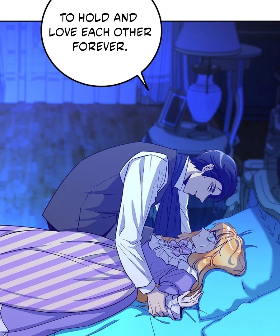Acidity of Regret Chapter 18 page 7 - 